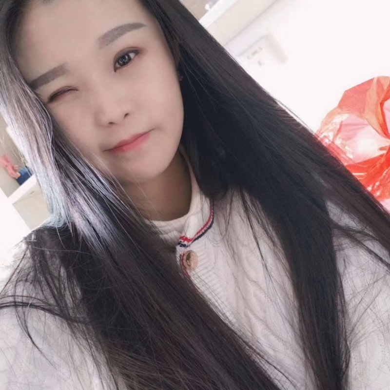 美少女战士的第一张照片--福建残疾人相亲网