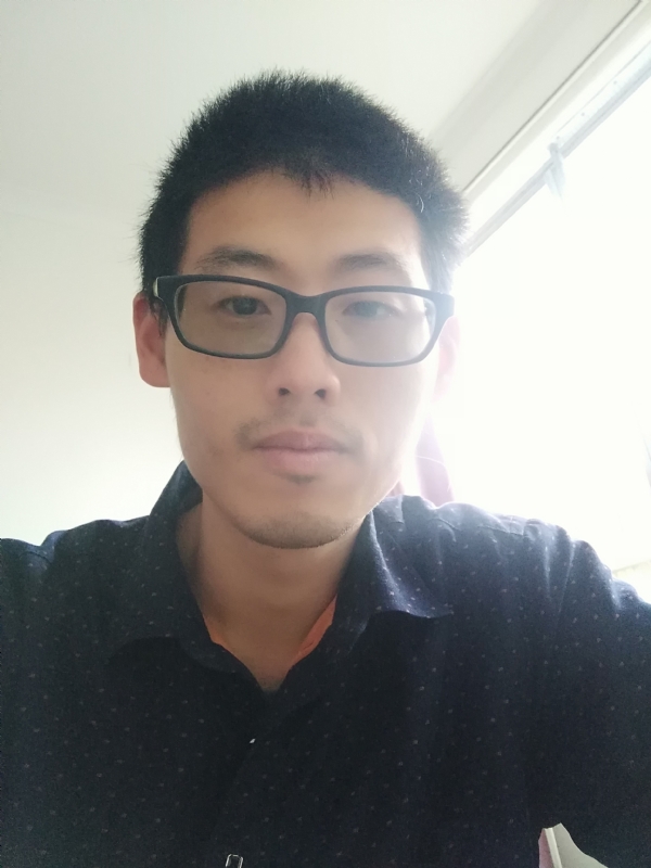 新西兰福州人的第一张照片--福建残疾人相亲网