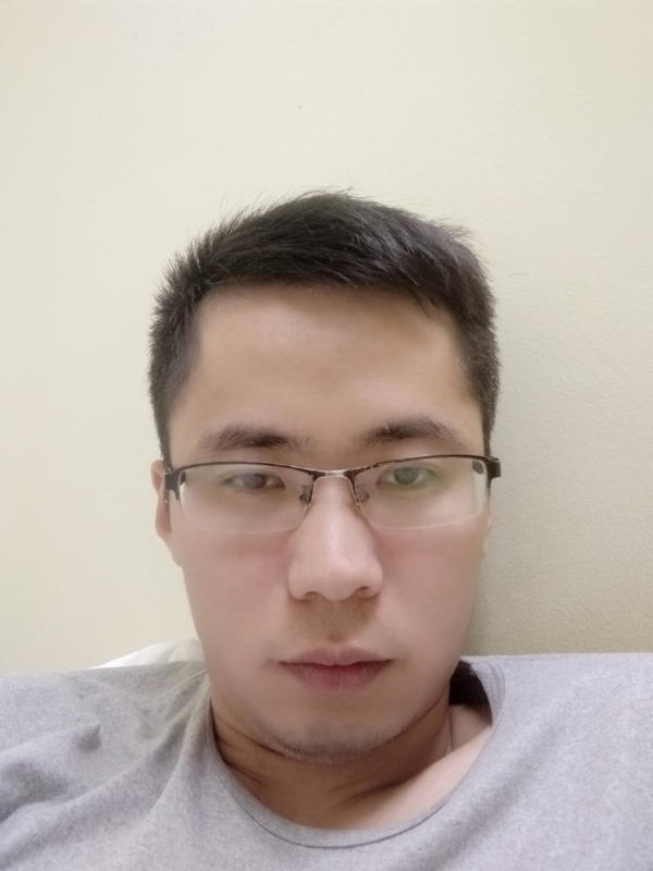 比不感觉的第三张照片--福建残疾人相亲网