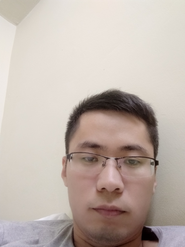 比不感觉的第四张照片--福建残疾人相亲网