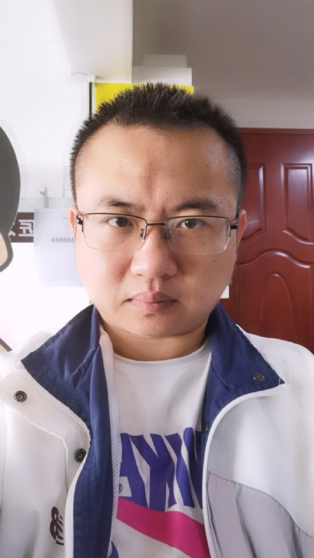 往事如烟的第一张照片--福建残疾人相亲网