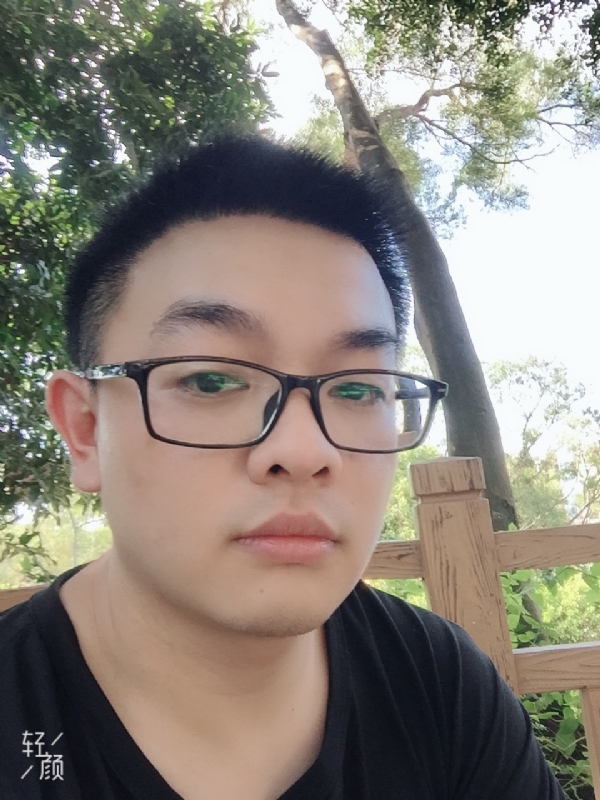 左岸的第一张照片--福建残疾人相亲网