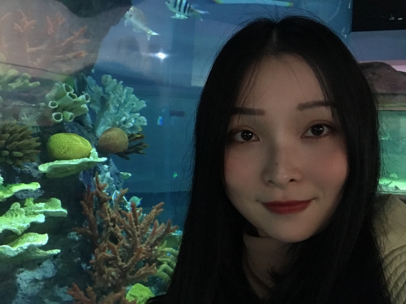 寒寒123的第一张照片--福建残疾人相亲网