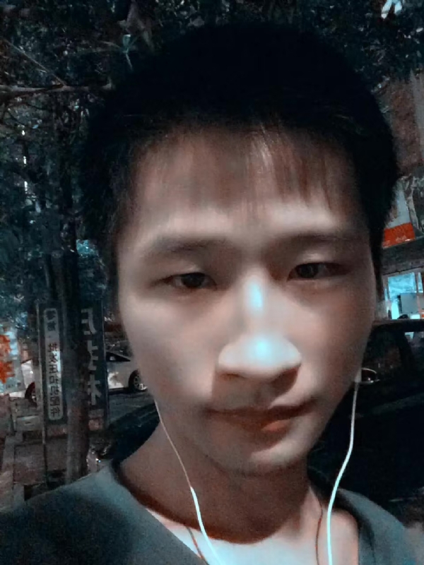 小苏的第一张照片--福建残疾人相亲网