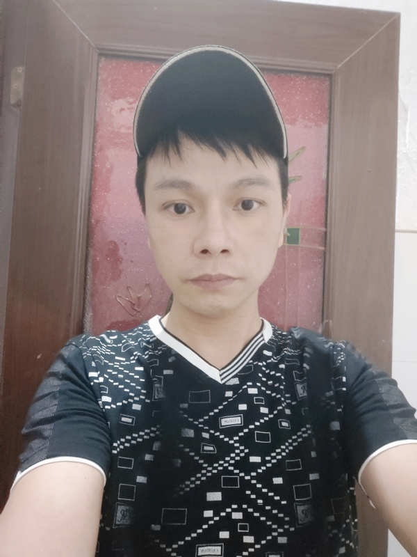 永不放手的第一张照片--福建残疾人相亲网