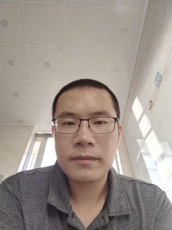 高山低谷晴时雨的第一张照片--福建残疾人相亲网