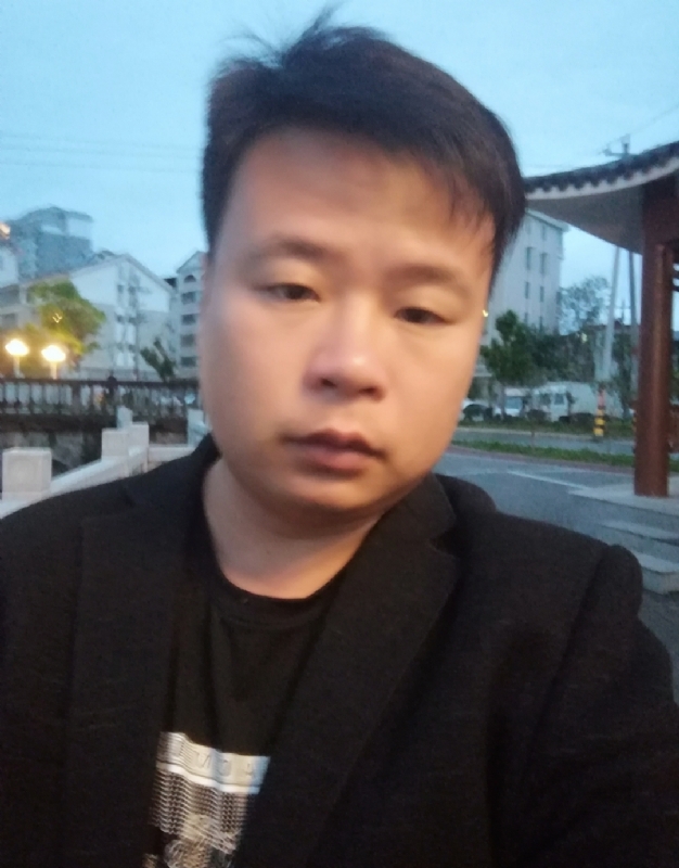 yxf21的第一张照片--福建残疾人相亲网
