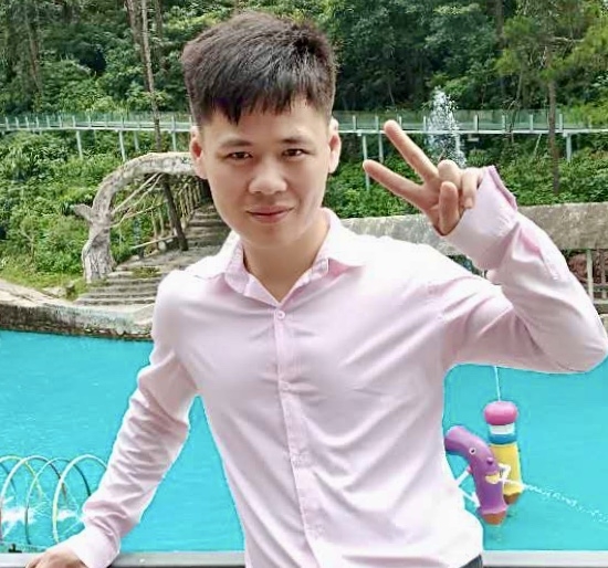 浅笑安然的第一张照片--福建残疾人相亲网