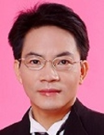 man8的第二张照片--福建残疾人相亲网