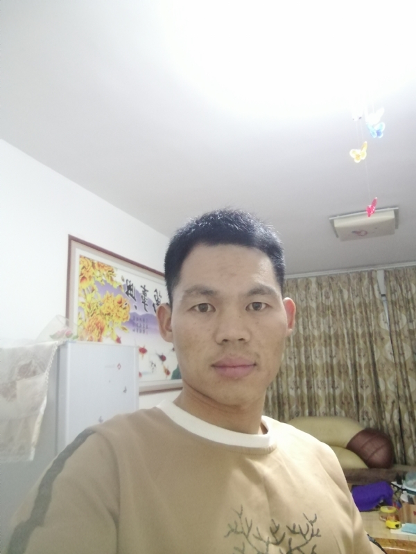 晨zwc的第一张照片--福建残疾人相亲网