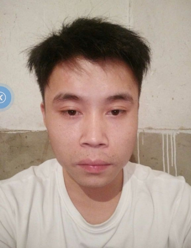 我的错v好的第一张照片--福建残疾人相亲网