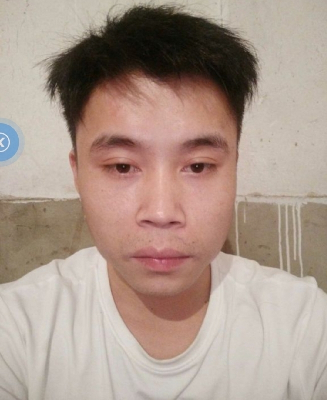 我的错v好的第二张照片--福建残疾人相亲网
