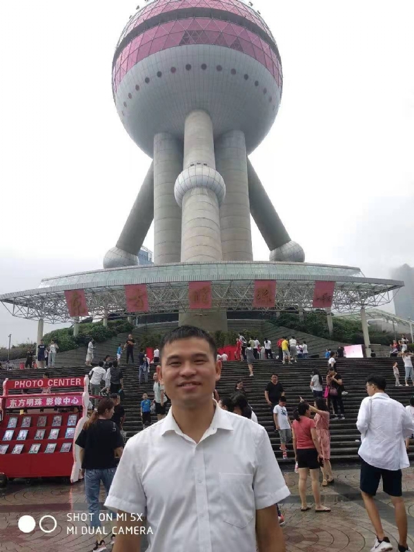 小猫吃老鼠的第一张照片--福建残疾人相亲网