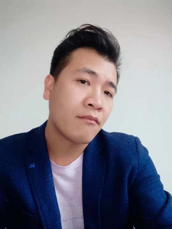 NO.Q的第一张照片--福建残疾人相亲网