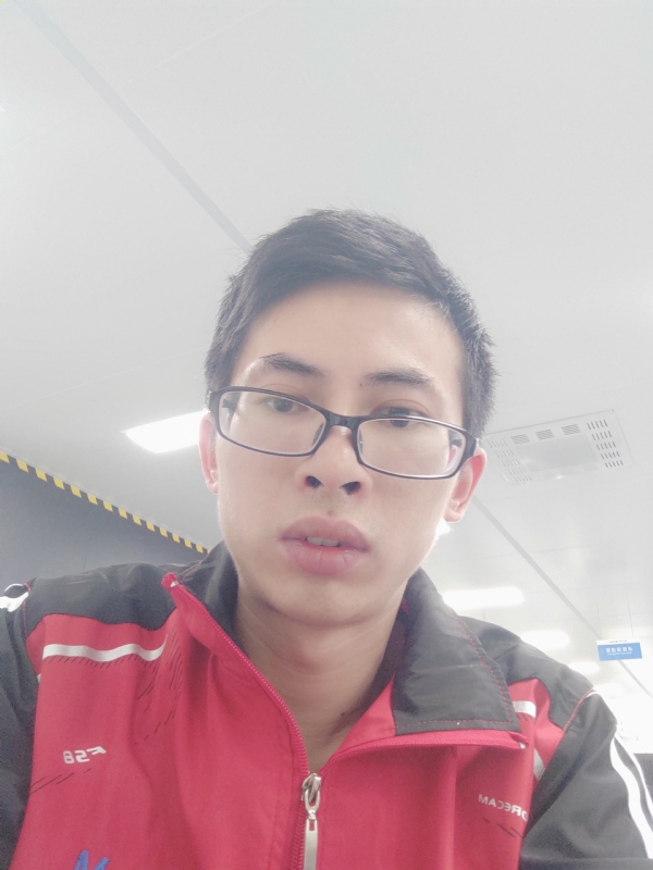 找个过日子的第一张照片--福建残疾人相亲网