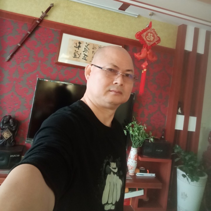闽南世家的第一张照片--福建残疾人相亲网