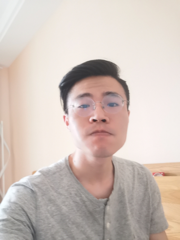 randyz的第一张照片--福建残疾人相亲网