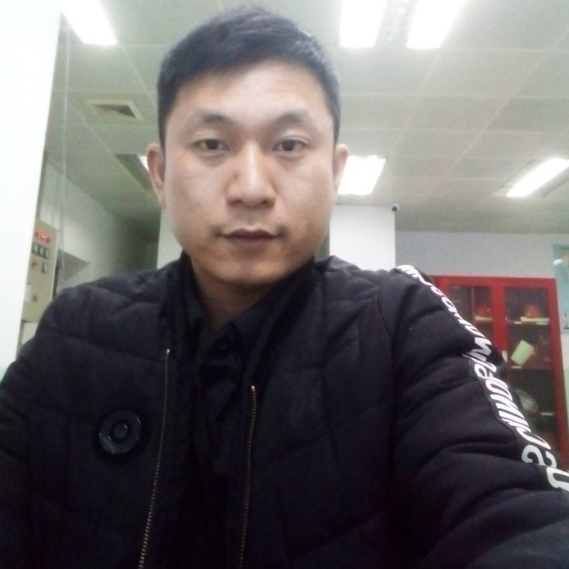无名之辈的第一张照片--福建残疾人相亲网