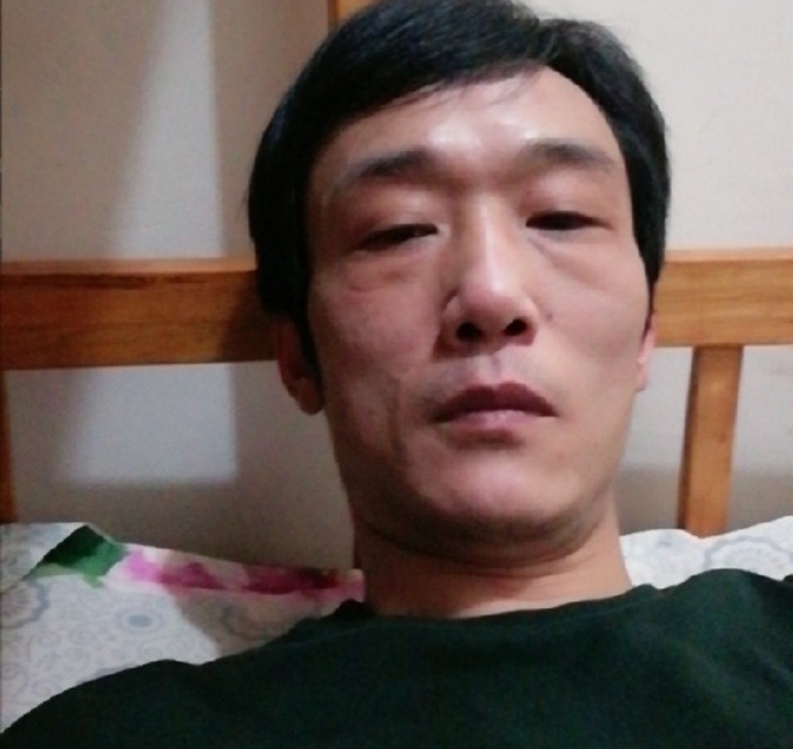 起点的第一张照片--福建残疾人相亲网