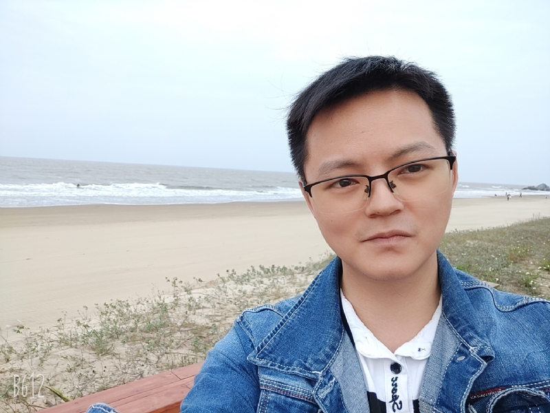 仙人掌的第一张照片--福建残疾人相亲网
