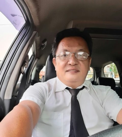 iove的第一张照片--福建残疾人相亲网