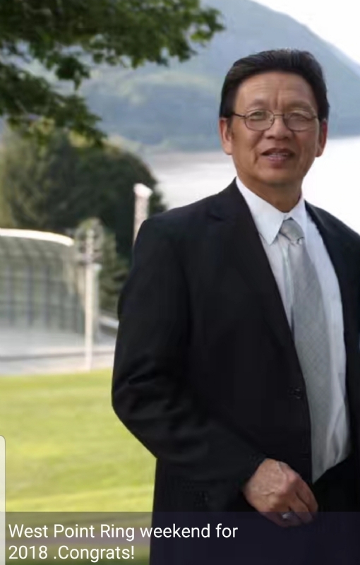 Dav的第一张照片--福建残疾人相亲网
