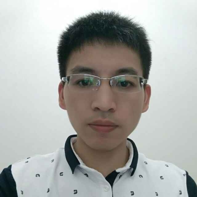 外星人的第一张照片--福建残疾人相亲网