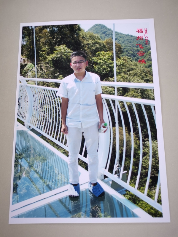 外星人的第三张照片--福建残疾人相亲网