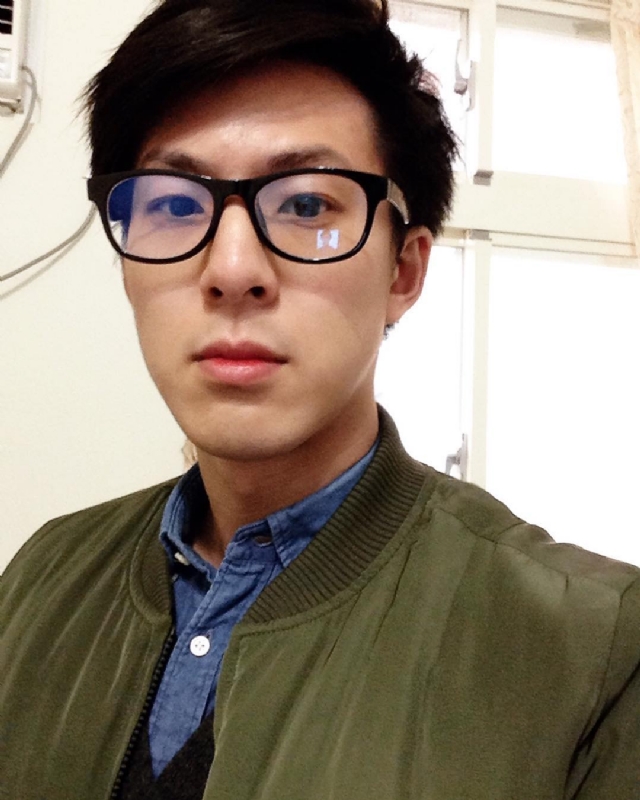 爱的约定的第一张照片--福建残疾人相亲网