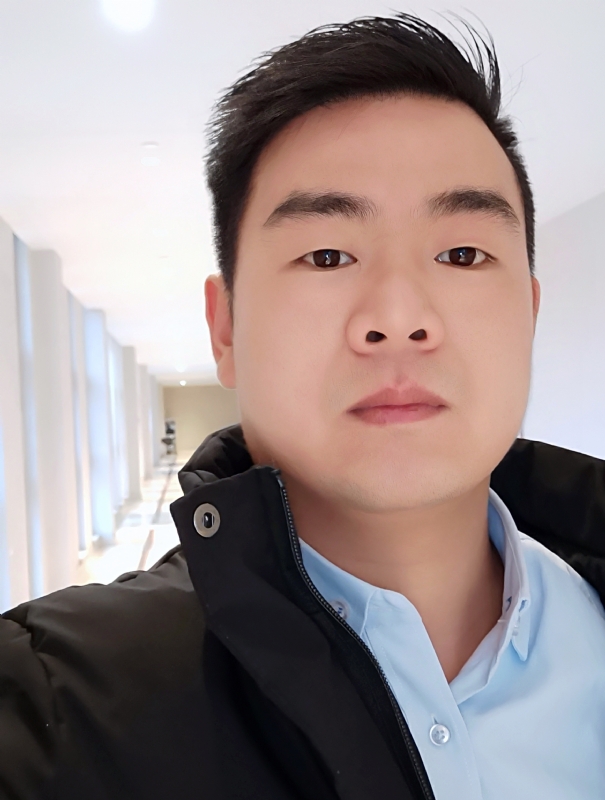 三木的第三张照片--福建残疾人相亲网