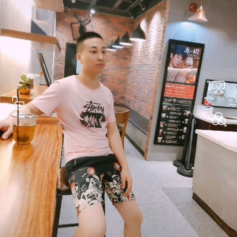 /%99的第一张照片--福建残疾人相亲网