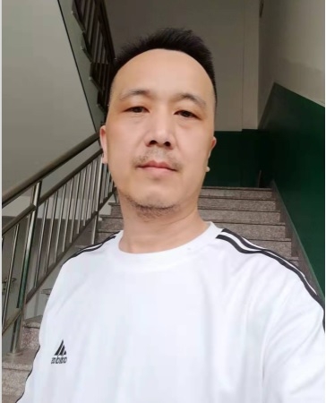 假如风有颜色的第二张照片--福建残疾人相亲网