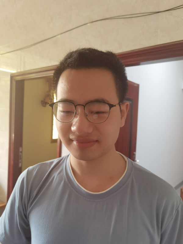 想找漂亮的老婆的第一张照片--福建残疾人相亲网