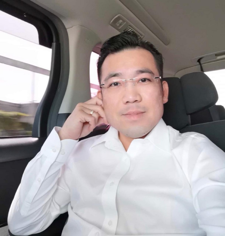 诚信的第一张照片--福建残疾人相亲网