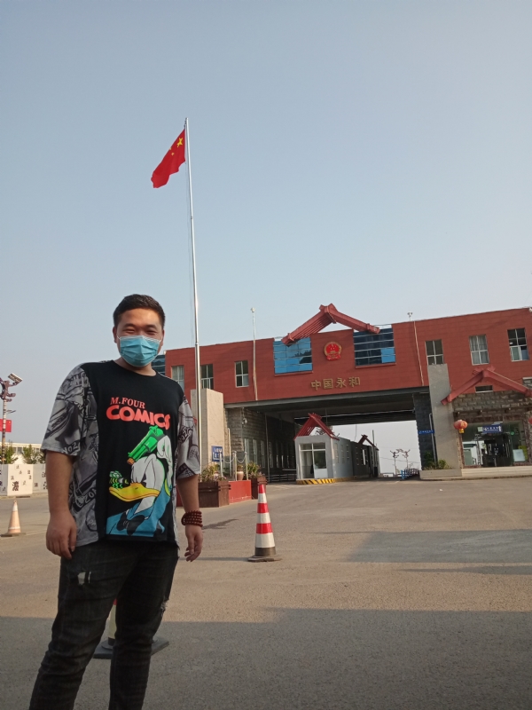 多年以后的第一张照片--福建残疾人相亲网