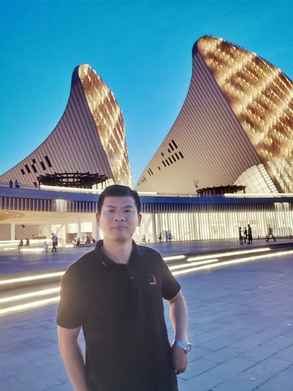 大举的第一张照片--福建残疾人相亲网