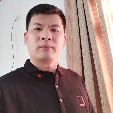 大举的第三张照片--福建残疾人相亲网