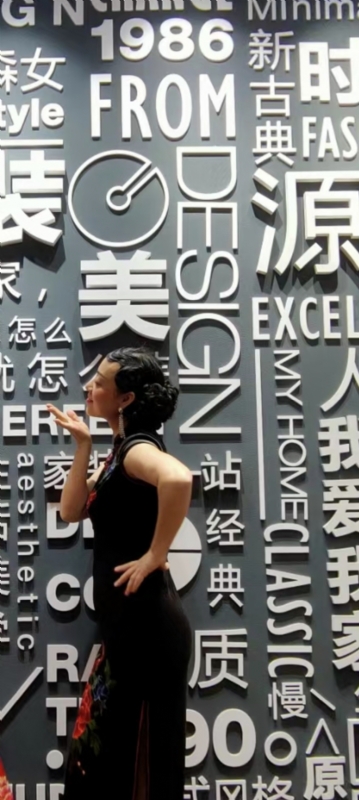 觉醒的第一张照片--福建残疾人相亲网
