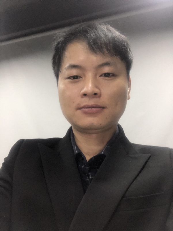 零柒叁壹的第一张照片--福建残疾人相亲网