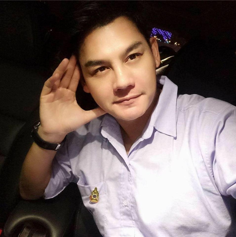 陈晓豪的第一张照片--福建残疾人相亲网
