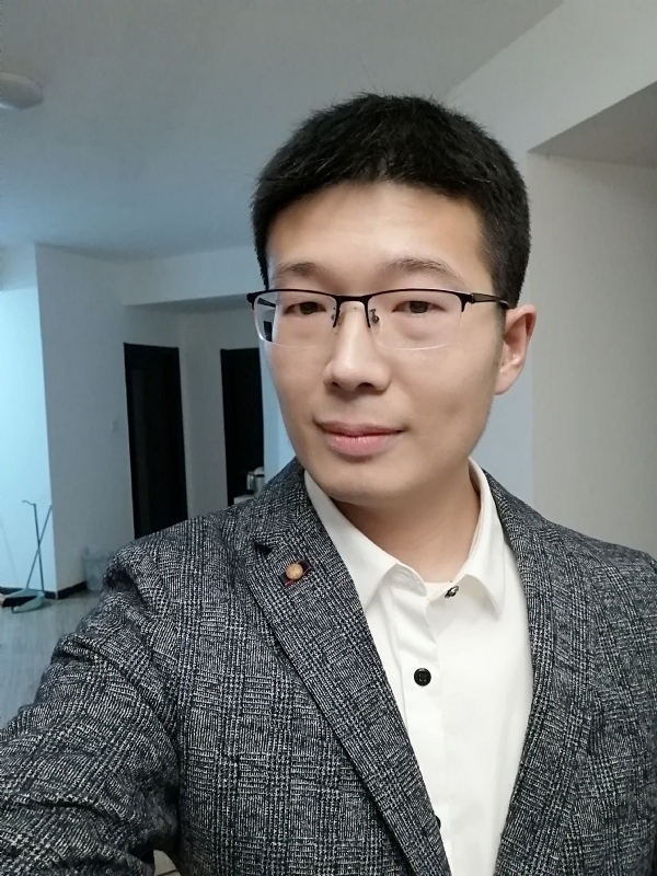 爱你100年的第一张照片--福建残疾人相亲网