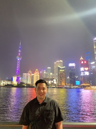 福州彭于晏的第一张照片--福建残疾人相亲网