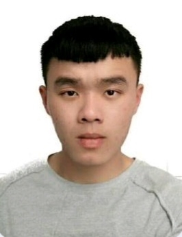 哇嘎哩贡的第一张照片--福建残疾人相亲网