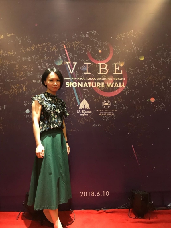 Gia的第七张照片--福建残疾人相亲网
