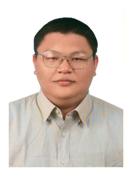 魯蛇的第一张照片--福建残疾人相亲网