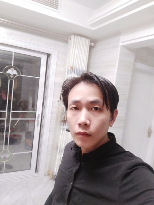阿派的第一张照片--福建残疾人相亲网