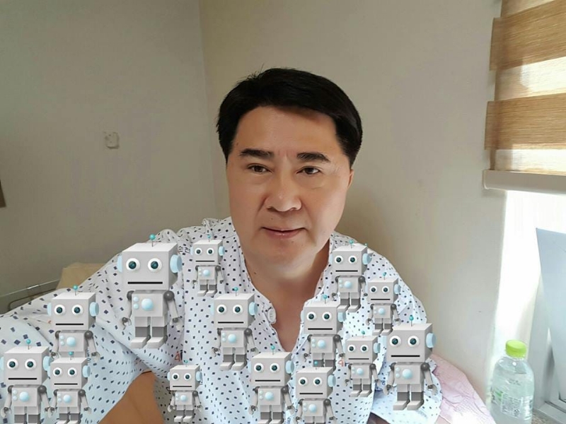 jungpark的第一张照片--福建残疾人相亲网