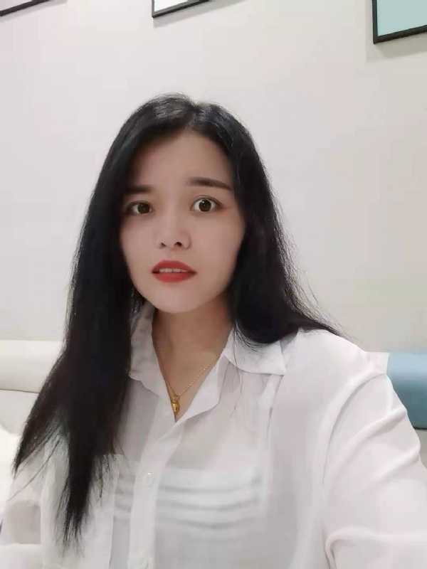 明天过后的第一张照片--福建残疾人相亲网