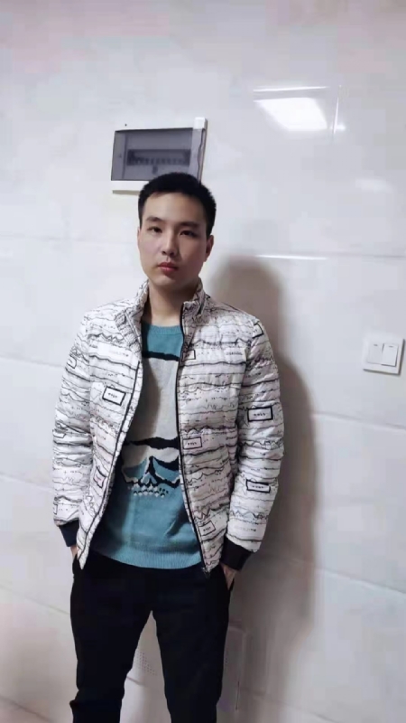 曾的第一张照片--福建残疾人相亲网
