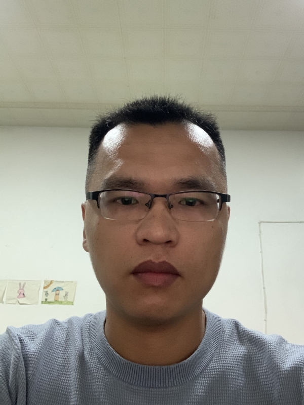 baobao7879的第一张照片--福建残疾人相亲网